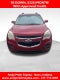 2014 Chevrolet Equinox LT 1LT