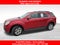 2014 Chevrolet Equinox LT 1LT