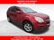 2014 Chevrolet Equinox LT 1LT