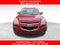 2014 Chevrolet Equinox LT 1LT