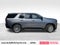 2022 Chevrolet Tahoe Premier