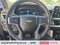2022 Chevrolet Tahoe Premier
