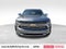 2022 Chevrolet Tahoe Premier