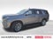 2022 Chevrolet Tahoe Premier