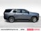 2022 Chevrolet Tahoe Premier