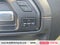 2022 GMC Sierra 3500HD AT4