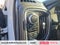 2022 GMC Sierra 3500HD AT4