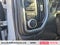 2022 GMC Sierra 3500HD AT4