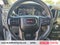 2022 GMC Sierra 3500HD AT4