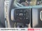 2022 GMC Sierra 3500HD AT4