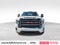 2022 GMC Sierra 3500HD AT4
