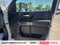 2022 GMC Sierra 3500HD AT4