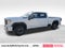 2022 GMC Sierra 3500HD AT4