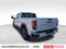 2022 GMC Sierra 3500HD AT4