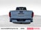 2022 GMC Sierra 3500HD AT4