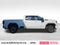 2022 GMC Sierra 3500HD AT4
