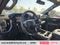 2022 GMC Sierra 3500HD AT4