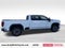 2022 GMC Sierra 3500HD AT4