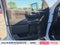 2022 GMC Sierra 3500HD AT4