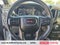 2022 GMC Sierra 3500HD AT4