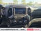 2022 GMC Sierra 3500HD AT4