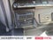 2022 GMC Sierra 3500HD AT4