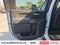 2022 GMC Sierra 3500HD AT4