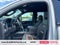 2022 GMC Sierra 3500HD AT4