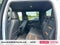 2022 GMC Sierra 3500HD AT4