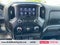 2022 GMC Sierra 3500HD AT4