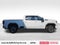 2022 GMC Sierra 3500HD AT4