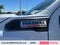 2025 GMC Sierra 2500HD AT4X AEV