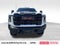 2025 GMC Sierra 2500HD AT4X AEV