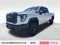 2025 GMC Sierra 2500HD AT4X AEV