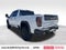 2025 GMC Sierra 2500HD AT4X AEV