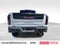 2025 GMC Sierra 2500HD AT4X AEV