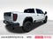 2025 GMC Sierra 2500HD AT4X AEV