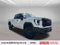 2025 GMC Sierra 2500HD AT4X AEV