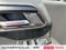 2025 GMC Sierra 2500HD AT4X AEV