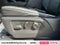 2025 GMC Sierra 2500HD AT4X AEV