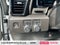 2025 GMC Sierra 2500HD AT4X AEV
