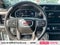 2025 GMC Sierra 2500HD AT4X AEV