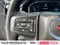 2025 GMC Sierra 2500HD AT4X AEV