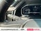 2025 GMC Sierra 2500HD AT4X AEV
