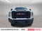 2025 GMC Sierra 2500HD AT4X AEV