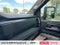 2025 GMC Sierra 2500HD AT4X AEV