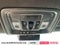 2025 GMC Sierra 2500HD AT4X AEV