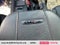 2025 GMC Sierra 2500HD AT4X AEV