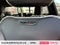 2025 GMC Sierra 2500HD AT4X AEV