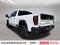 2025 GMC Sierra 2500HD AT4X AEV